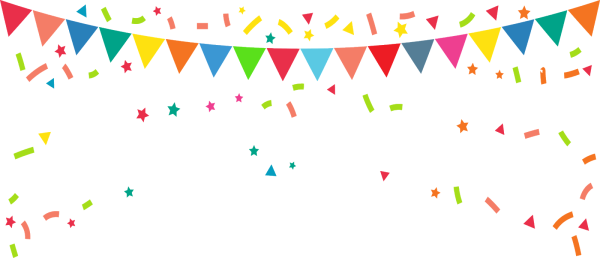 Флажок без фона