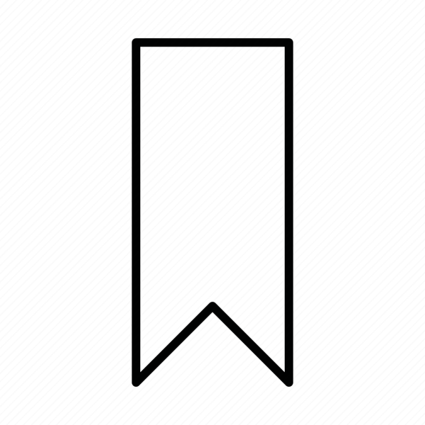 Контур флажков