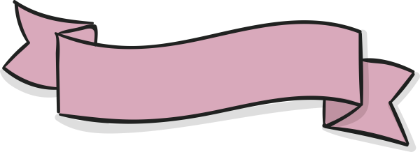 Флажок для надписи