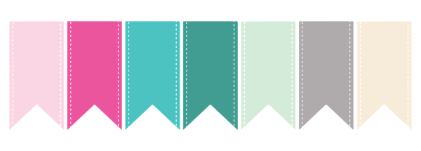 Стикер флажок