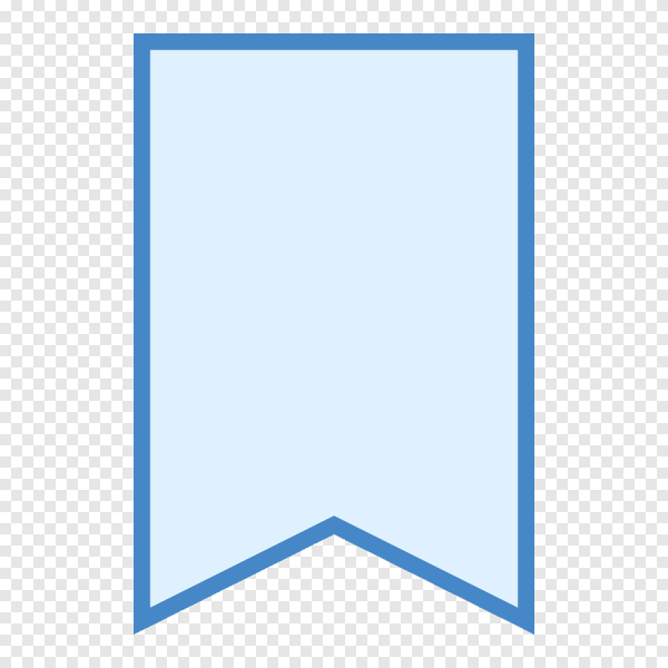 Флажок для фотошопа