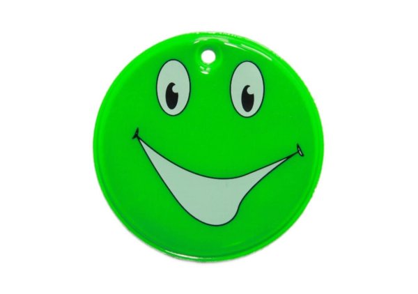 Фликеры для детей