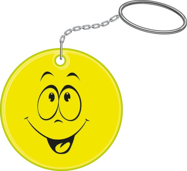 Про фликеры для дошкольников