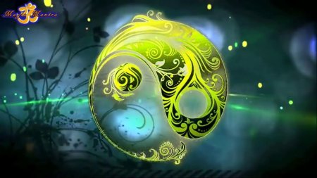 Заставки на удачу деньги успех