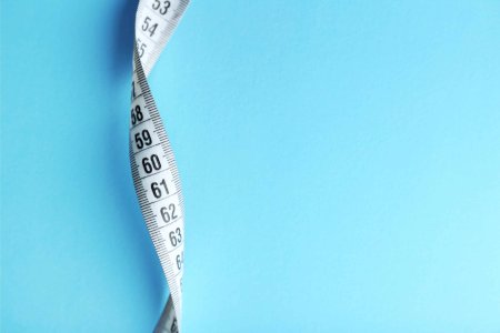 Фон для презентации похудение