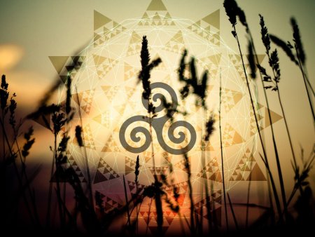 Обои на рабочий стол успех