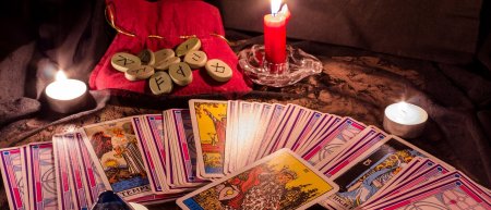 Таро сообщества