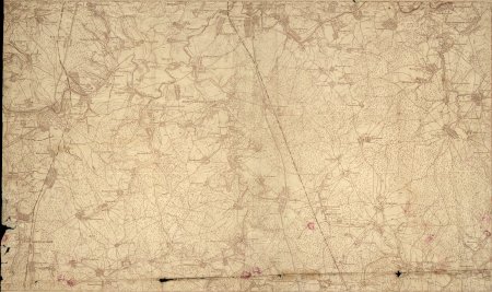 Фон для презентации карта