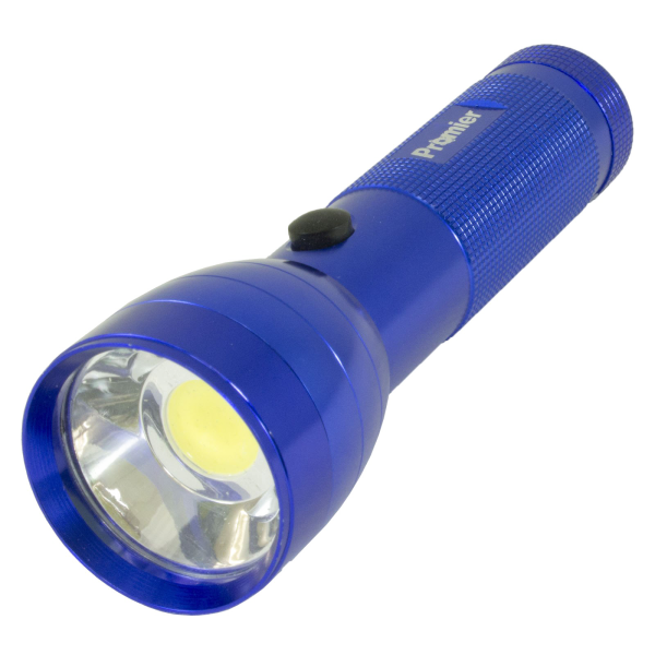 Фонарь для детей