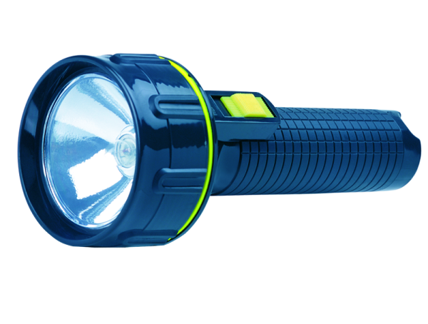 Фонари для дошкольников