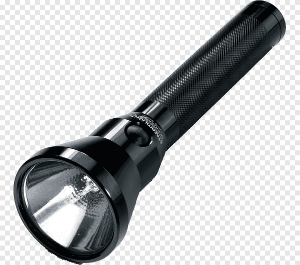 Фонарь для детей