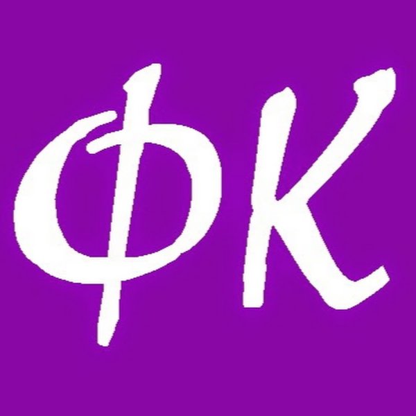 ФК фонд кино