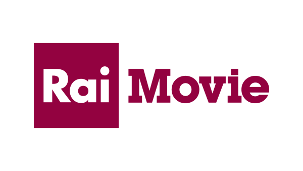 Rai movie
