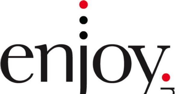 Энджой Мувиз