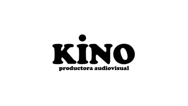 Kino epta логотип