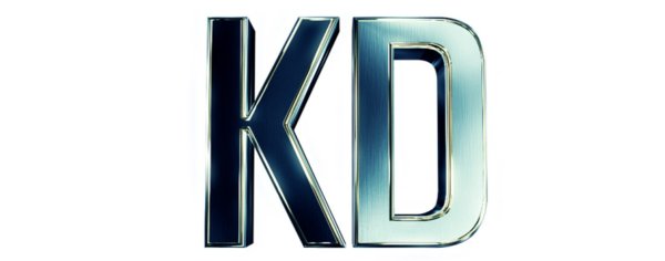 Киноданс студия