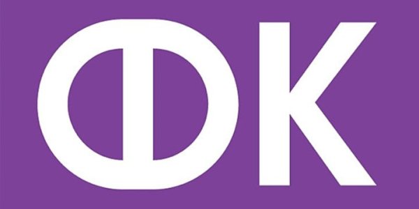 ФК фонд кино логотип