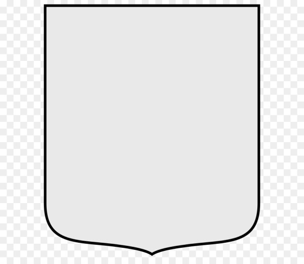 Гербовый щит