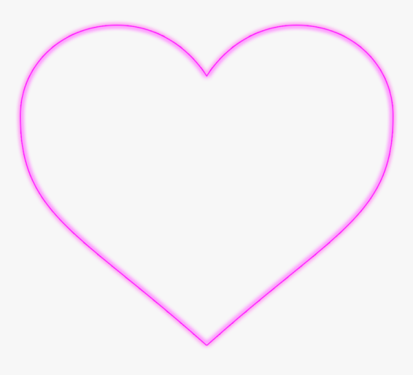 Пустое сердце