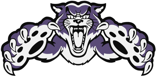 Эмблемы без фона