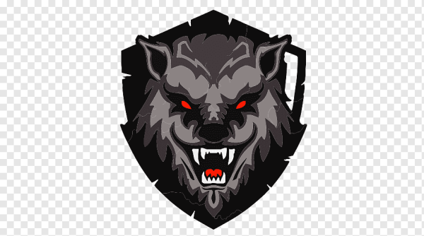 Клановые эмблемы