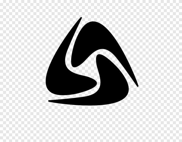 Красивые значки для логотипа