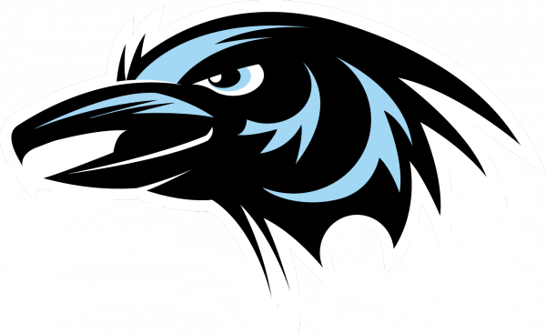 Эмблемы без фона