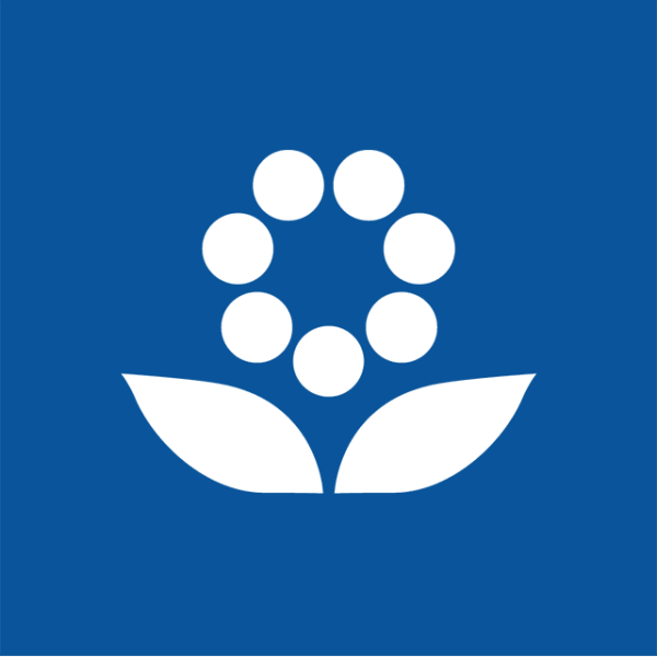 ПАО «ФОСАГРО» лого