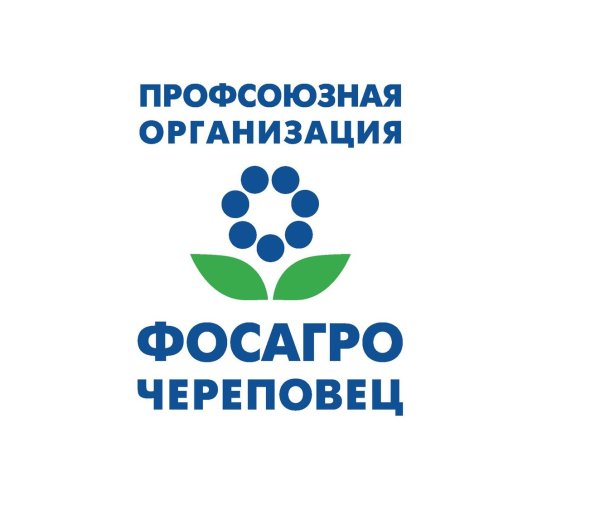 Эмблема ФОСАГРО Апатит