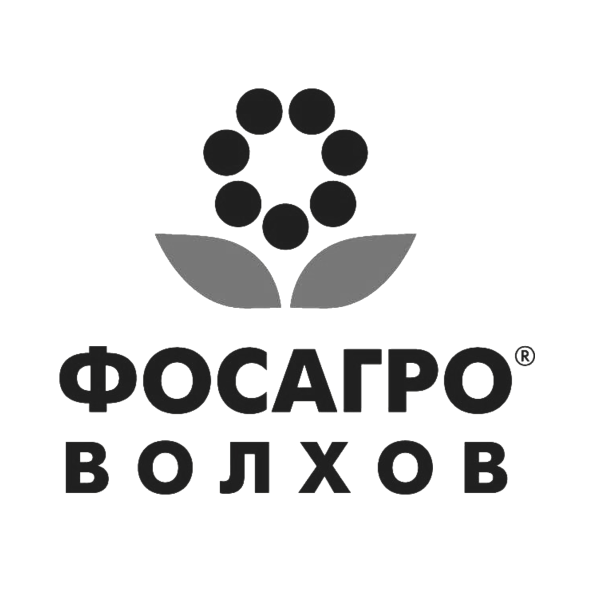 ФОСАГРО Сириус