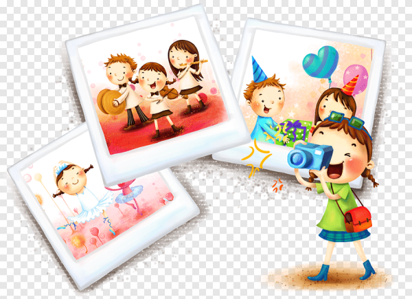 Фотокарточки для детей дошкольного возраста