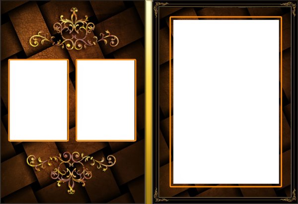 Рамка с юбилеем мужчине