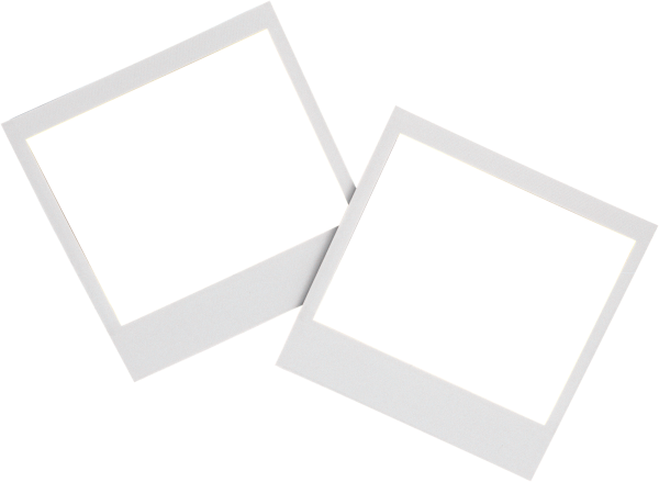 Рамка фотокарточки