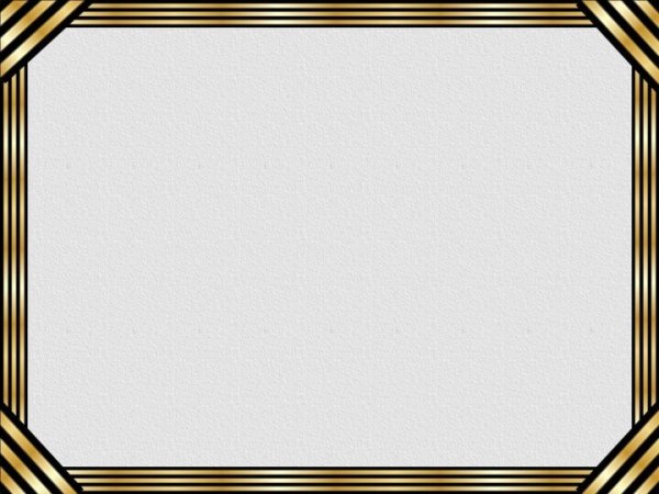 Рамка день Победы