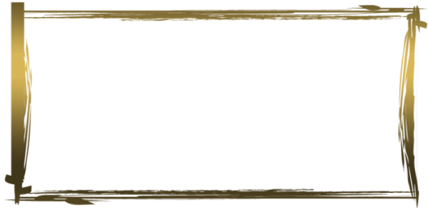 Рамка Военная на прозрачном фоне