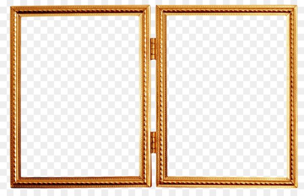 Двойные рамки для фотографий