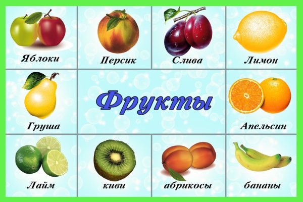 Карточки сфпуктами для детей