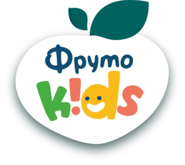 Товарный знак ФРУТОНЯНЯ