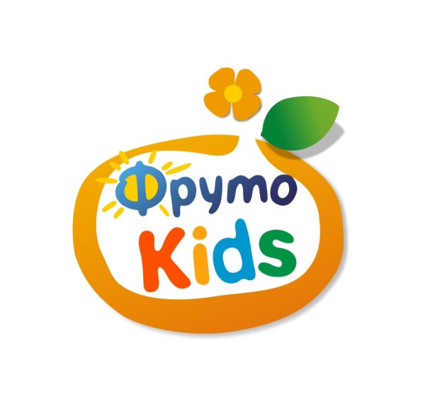 Фруто Kids пюре