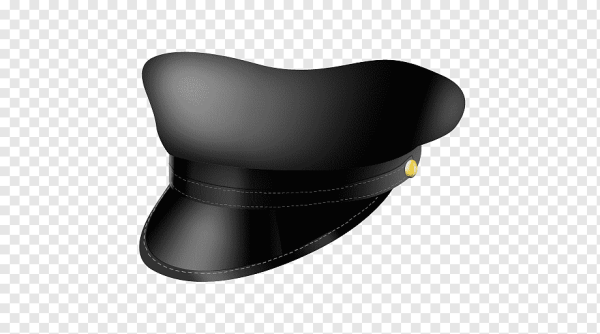 Шляпа таксиста