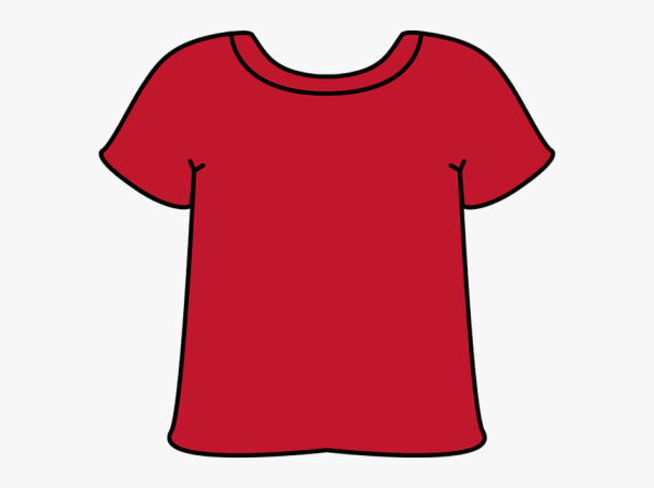 Майка мультяшные