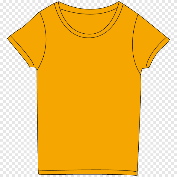 Майка мультяшные