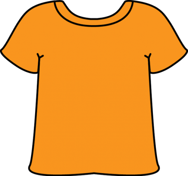 Футболка детская рисунок