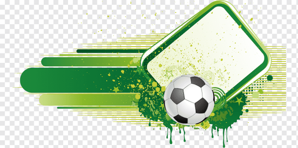 Футбольная рамка