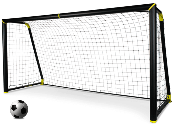 Футбольные ворота