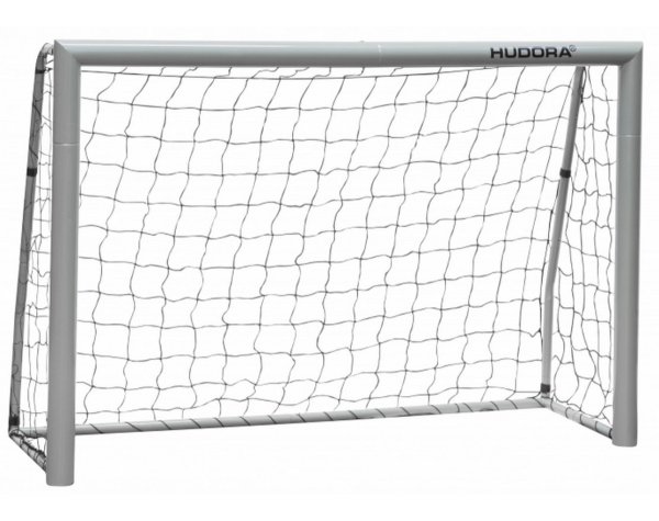 Футбольные ворота Hudora Pro Tech 180