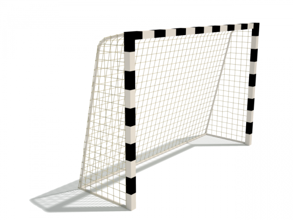 Ворота мини-футбольные атака