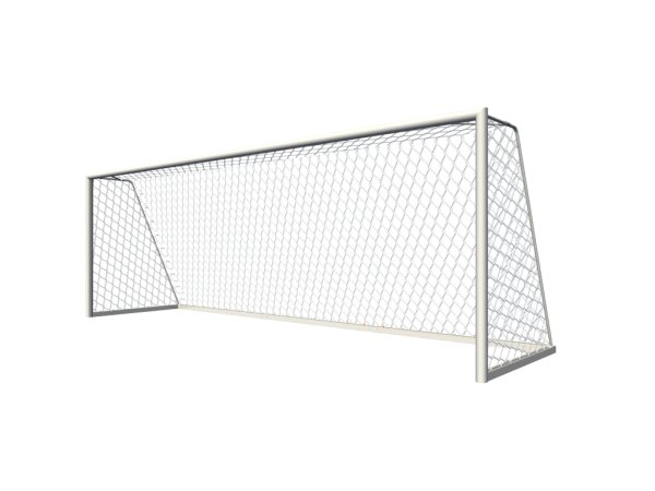 Ворота для минифутбола 3160*1310*2080мм