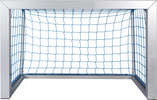 Футбольные ворота спрайт