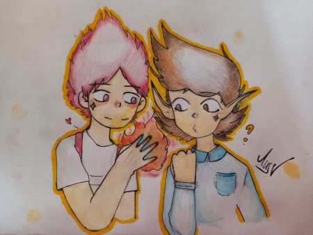 Данте 13 карт шипы